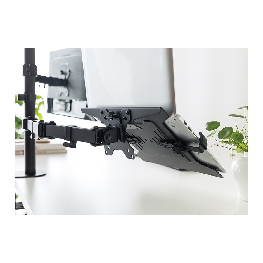 easysales:9091abec17b3bddf99d59ed7ce36fd73