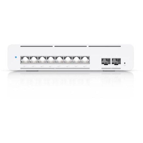 easysales:bc06ab05a65defb580f1ce7ca71a951f