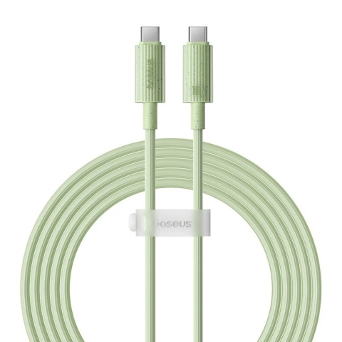 easysales:8fc55d43687cbd1c3a2040e7b384d5e9