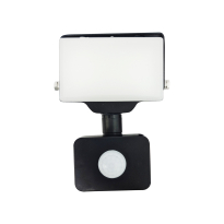 easysales:e42bf69ac0bfba925c2ec35cfa83eb87