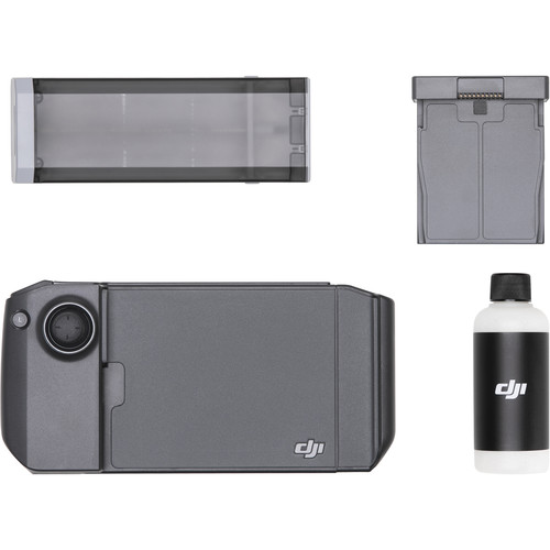 Play More Kit DJI RoboMaster S1