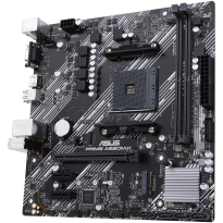 easysales:be240c9d9e2960e473dea613bf14d8a5