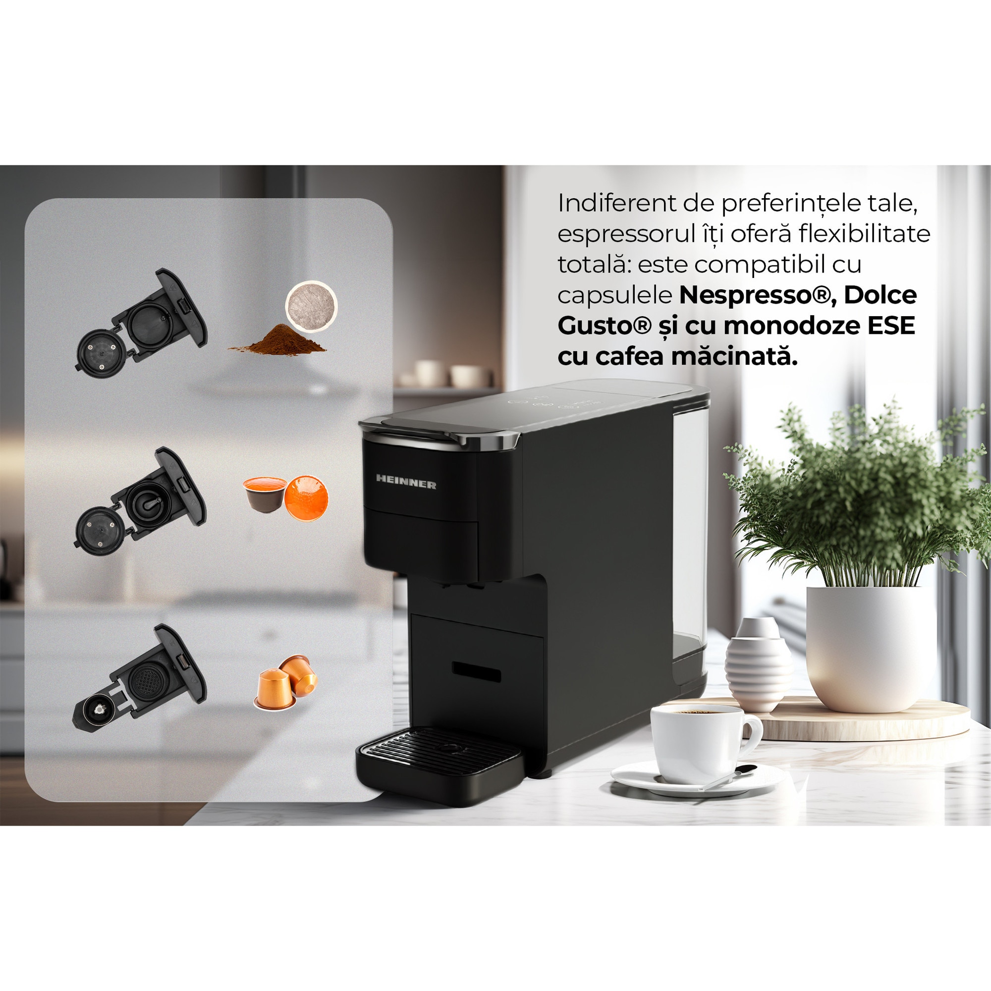 easysales:650e6e5b74dd334d4b6f019881618bad