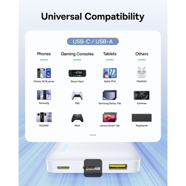 easysales:1186f4d380e7fa858b6afa3052395122