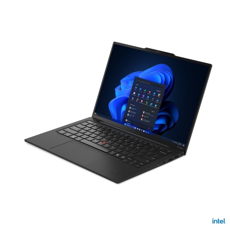 easysales:fc4fe2cd1c171dd7509e0483cf165f13