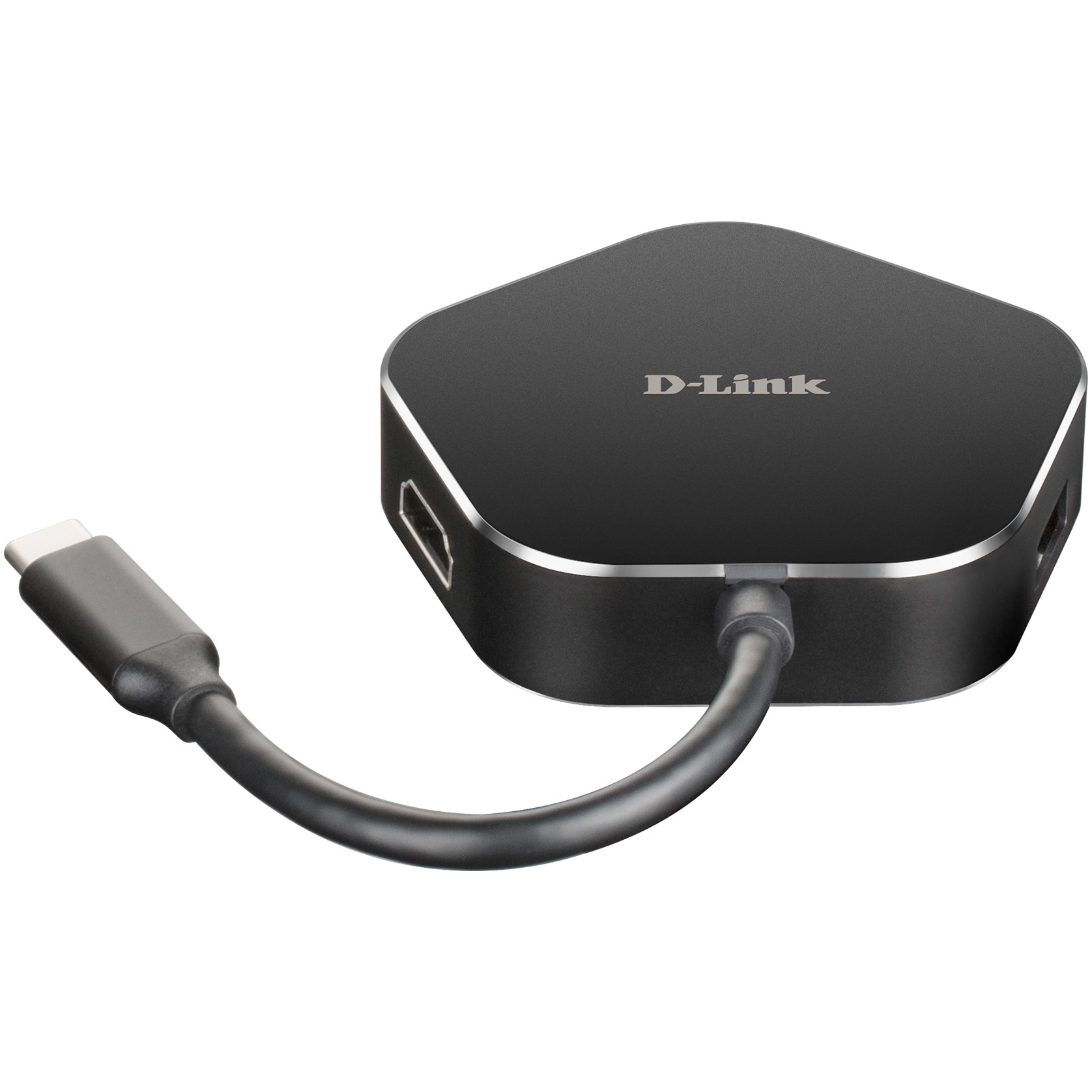 easysales:e55863615021e041896bdd787011c274