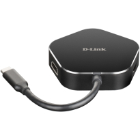 easysales:e55863615021e041896bdd787011c274