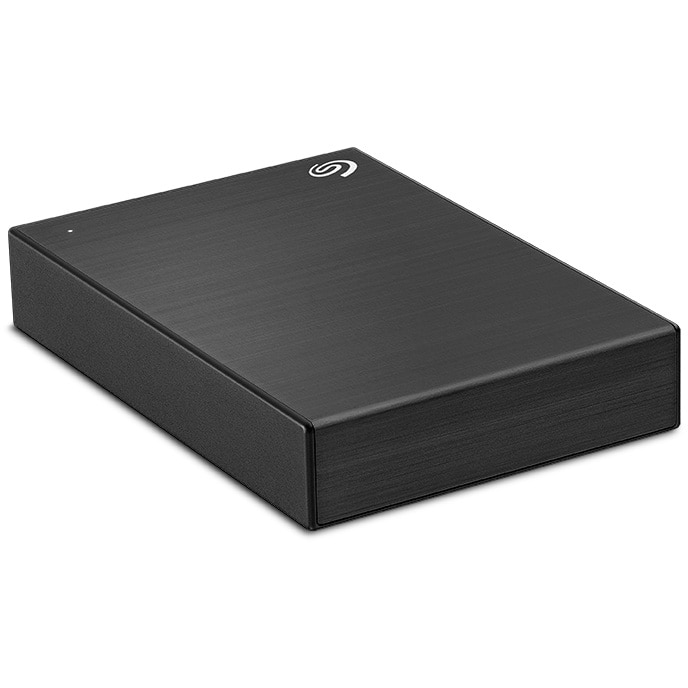easysales:9317ffe6791f64d8b860f4999f258ebe