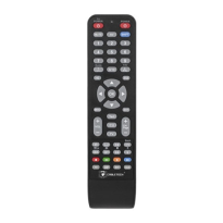 easysales:1926c70e4032e5fa93012a950a6cd2eb