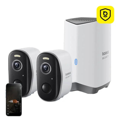 easysales:ee672d84f5cf1839c9ca42227771fb10
