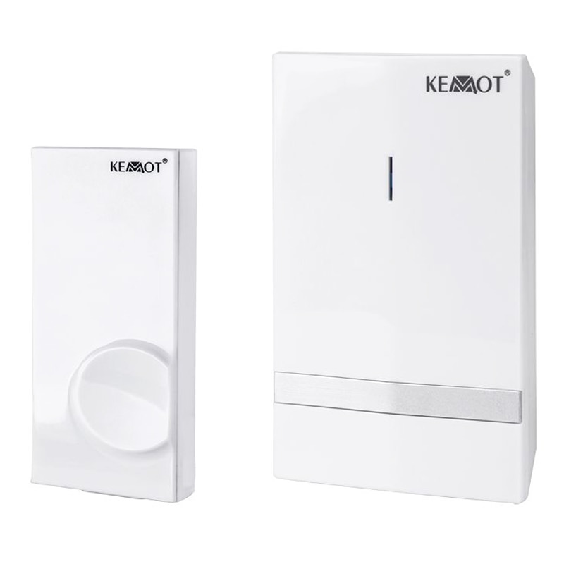 easysales:ce824716afb008072cf066a1be99ddc7