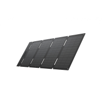 easysales:b0175068e051dfd687b10f8ad83e6801