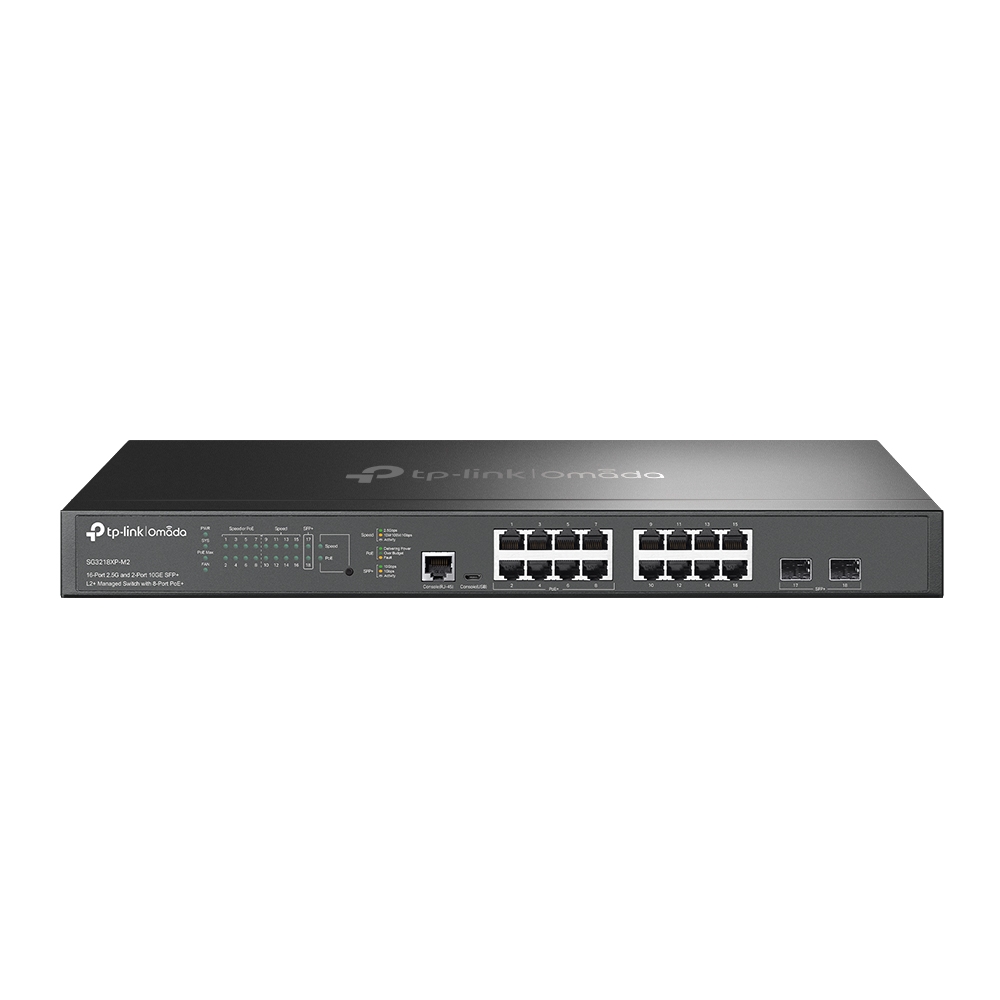 easysales:e16f503c9578ebaa25b1bda35277bddd