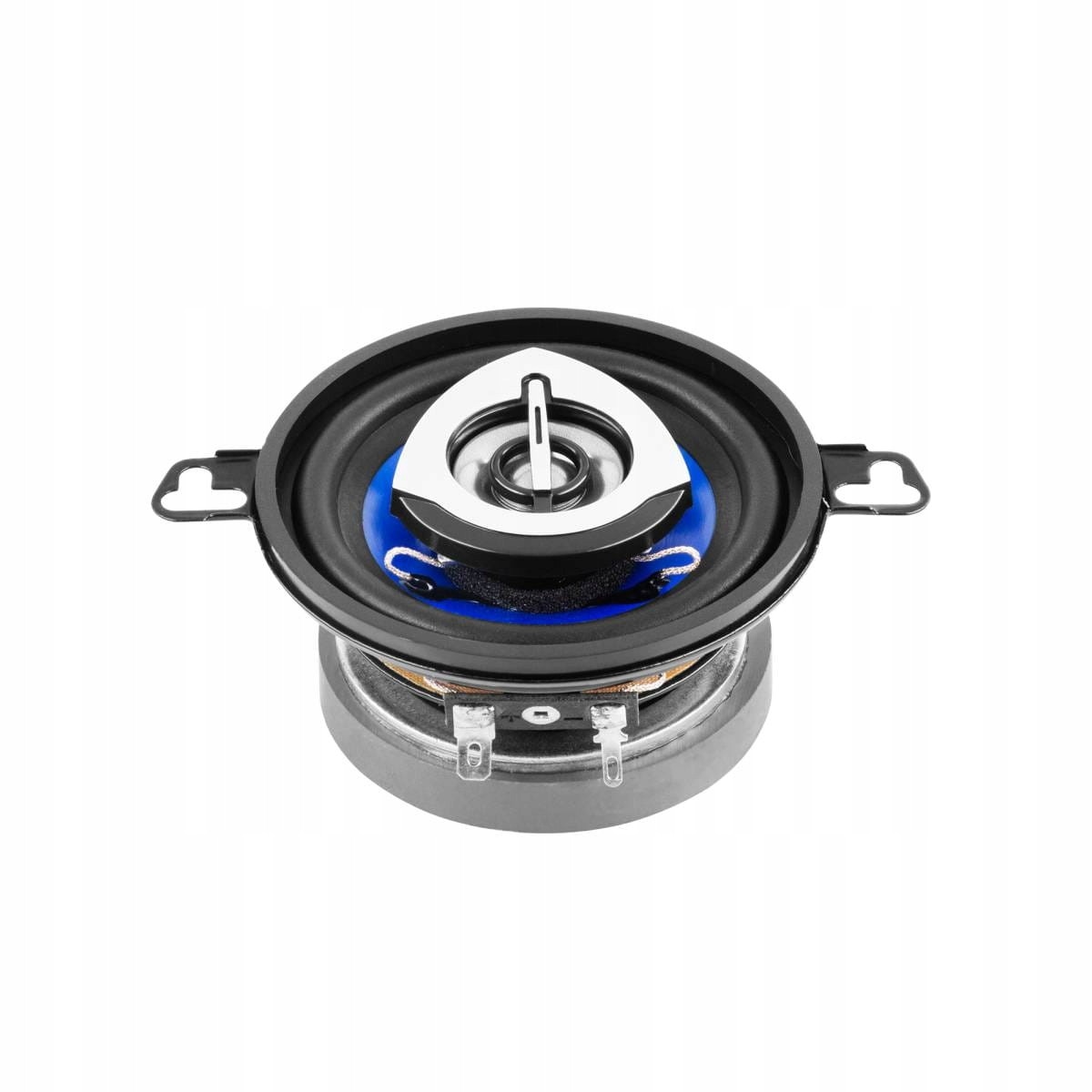 easysales:fcce6885a258dd0252839a6f451ac6fb
