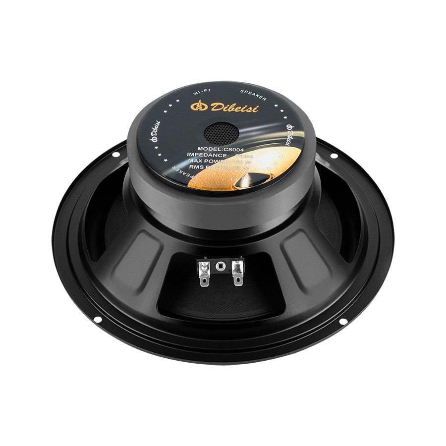 easysales:ec964b4cc1720fbd321e0e4f50b4f669