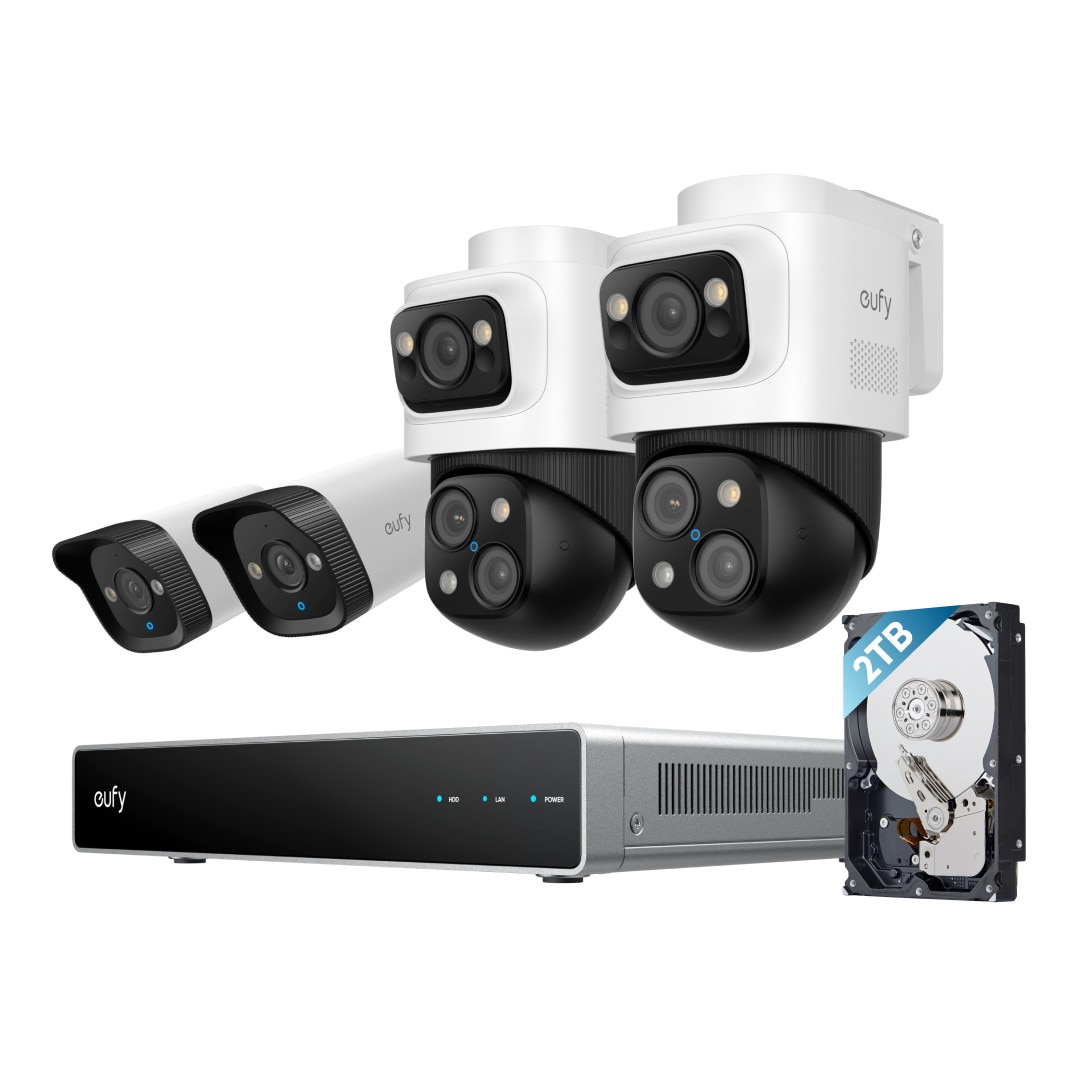 easysales:c47bf98752fe0e72b5f8911bb111af49