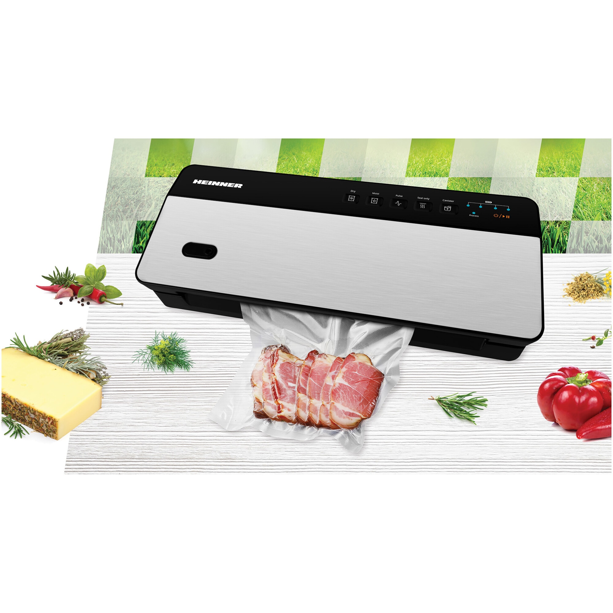 easysales:ea7267c45fedb4bba86a8621ba28edcf