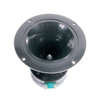 easysales:efe8e289dc2115cb3a3f920ac4fa6348