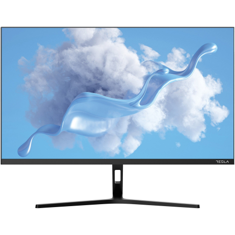 easysales:22831a72a0f3aa42c56dd02fe20894ef