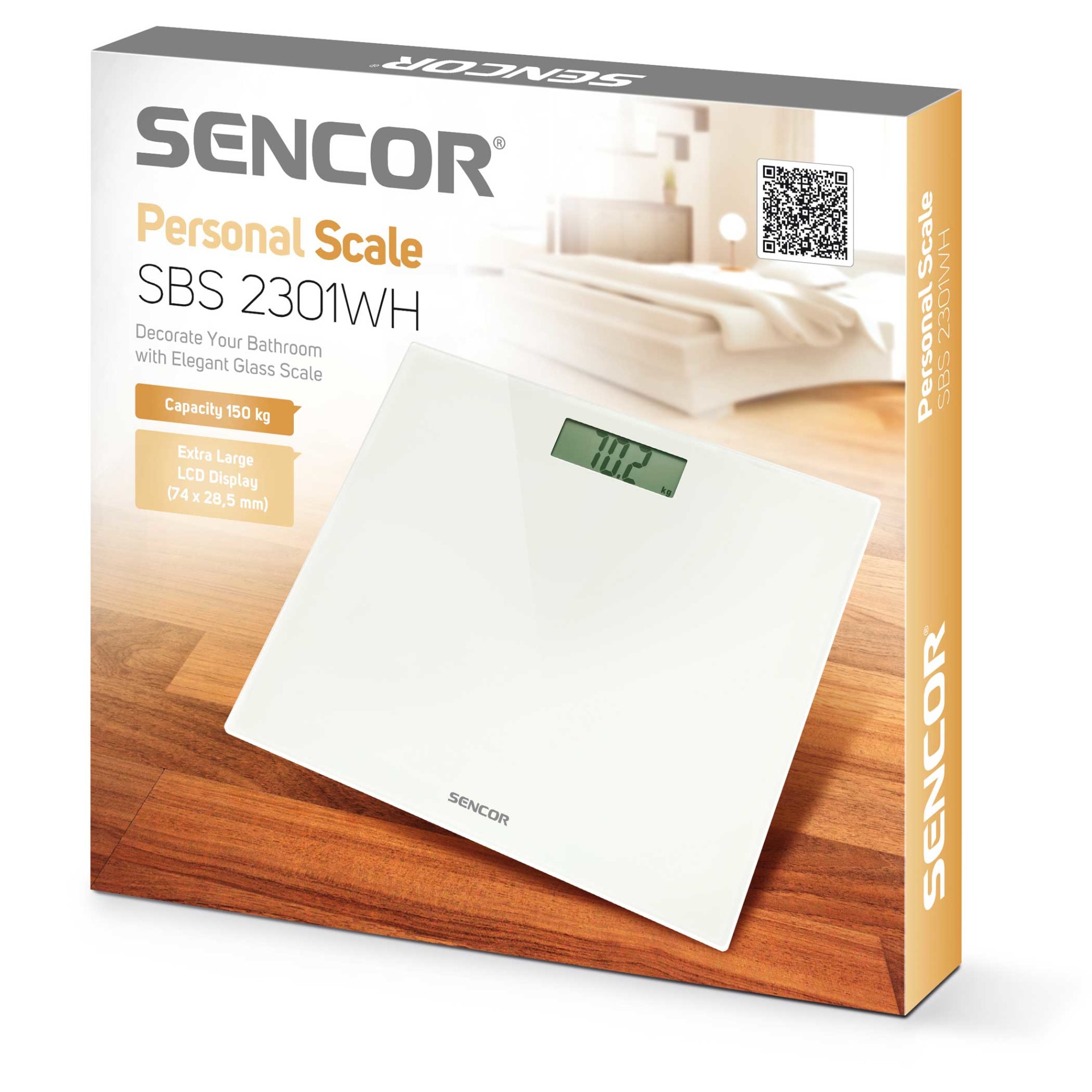 easysales:ee148f1043ebc0995ba7eec4f76da5fe