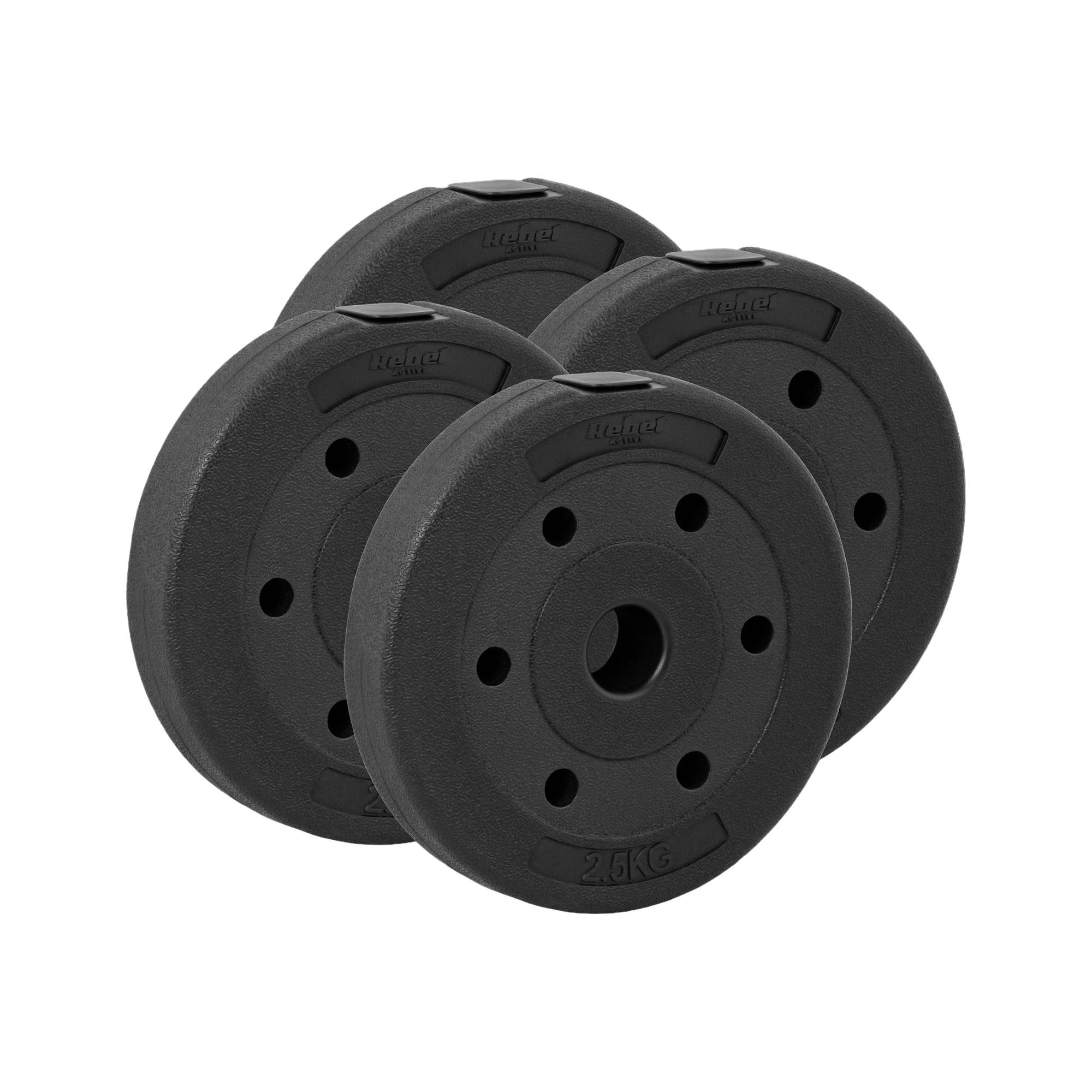 easysales:2f1eb3d3bb556fc889581876c9d570c5