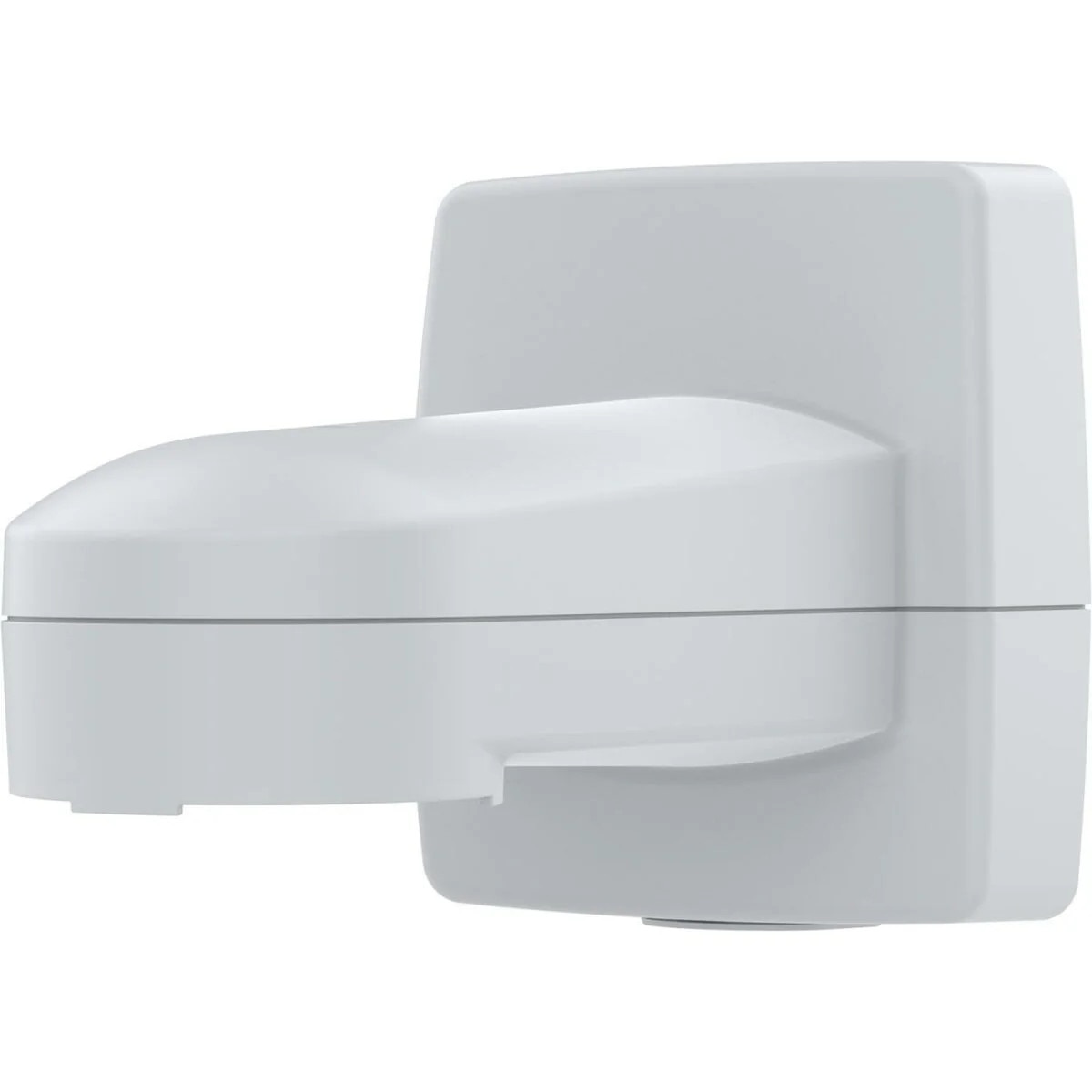 easysales:f91905cebe78f6ba96ef3a7b7216a78f