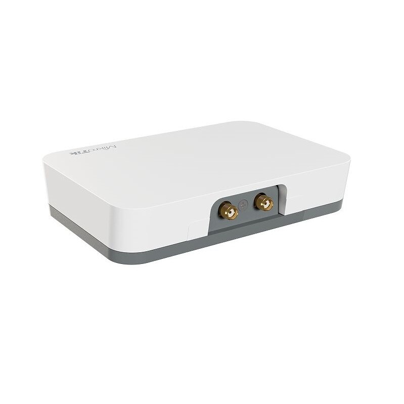 easysales:bc538490870bf8ed046cffa3c481fa46