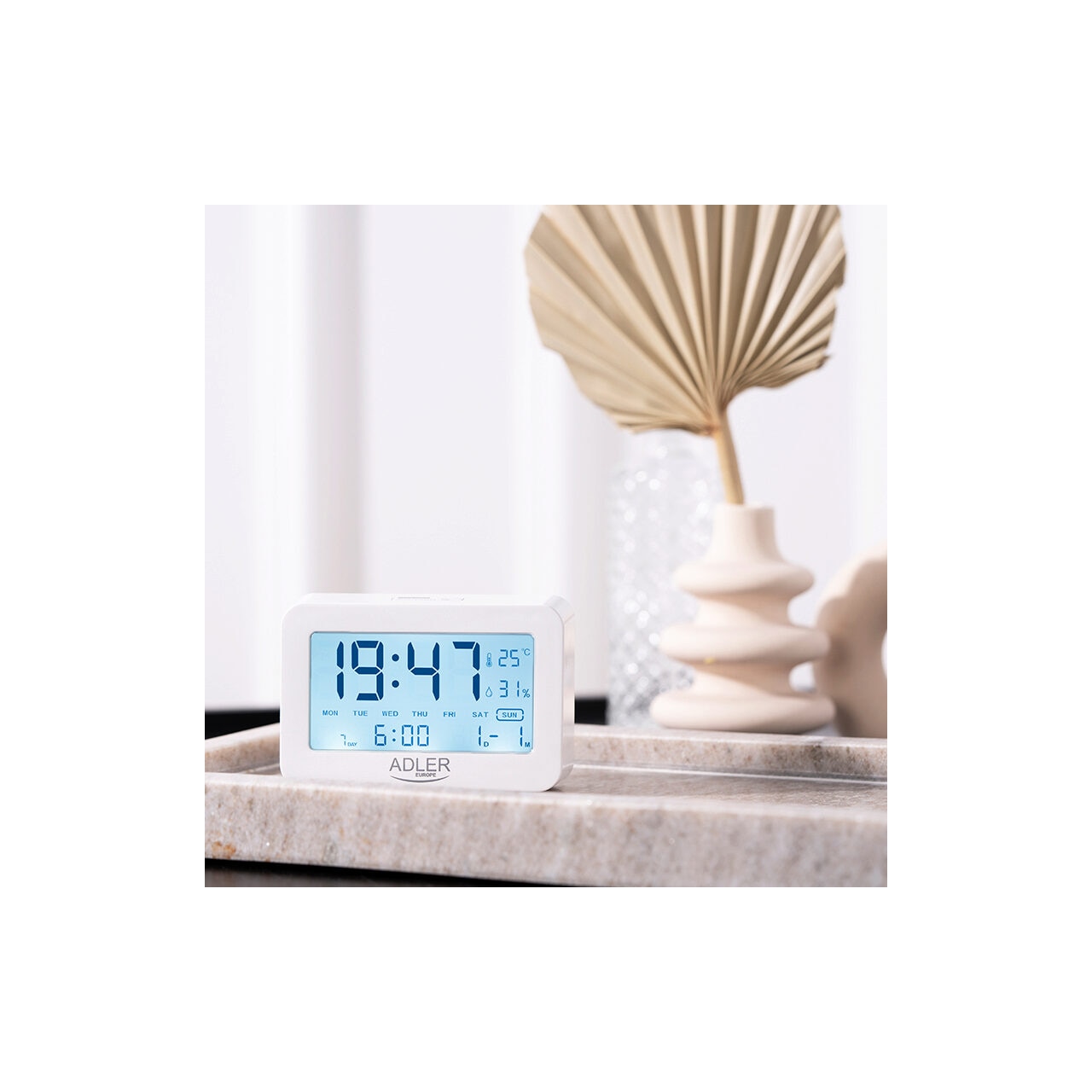 easysales:ab857e8fbcd850d3d6a4ffb6f7a8041b
