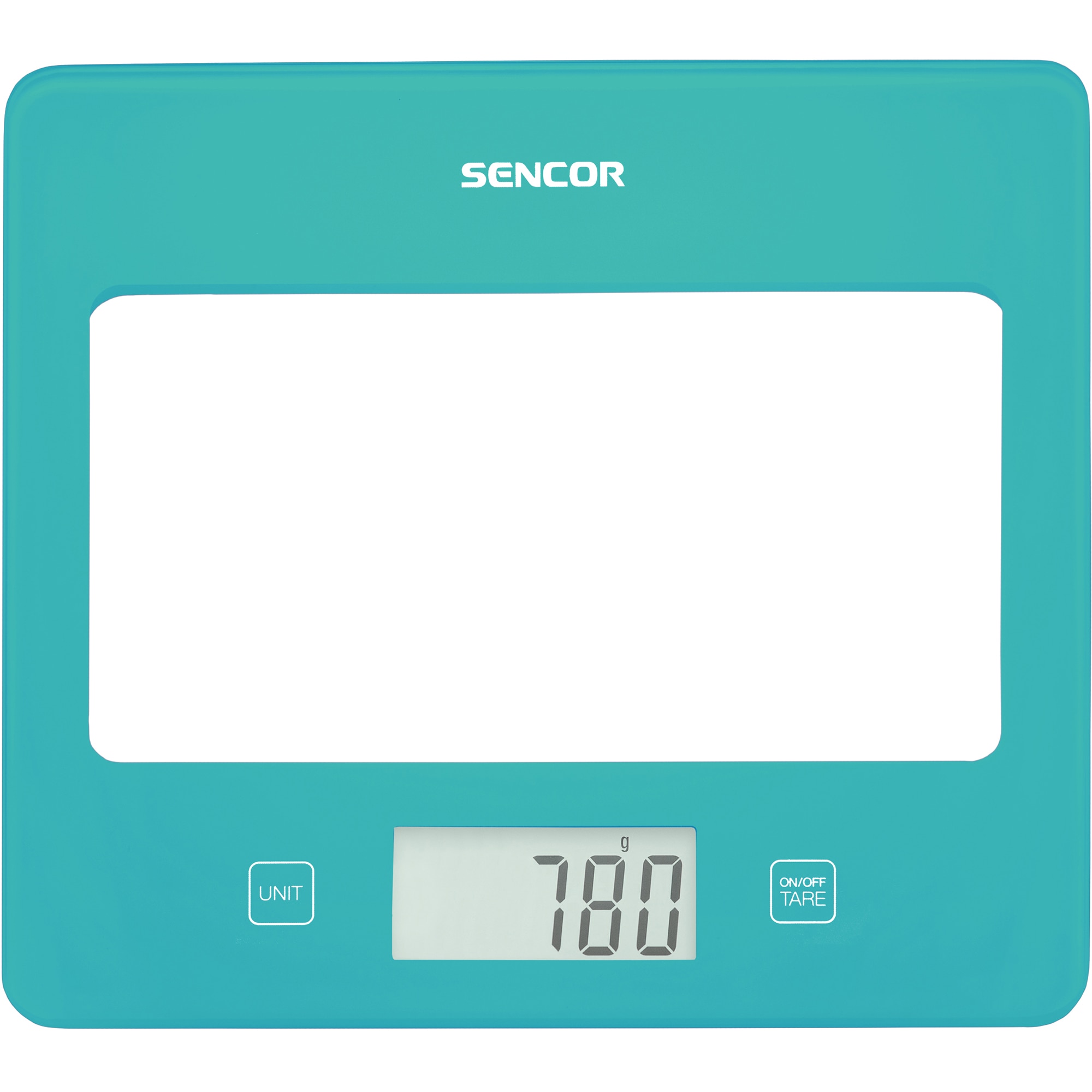 easysales:73b29d74b2f6e0e2b95024fe33f4eddd