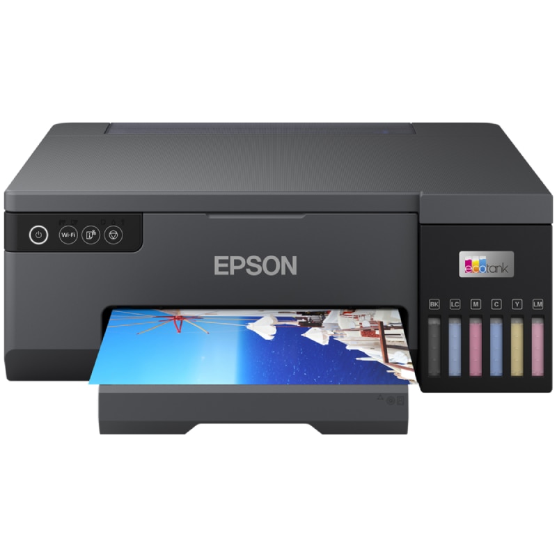 easysales:51677f64bfbc7cd1a040c92393337e13