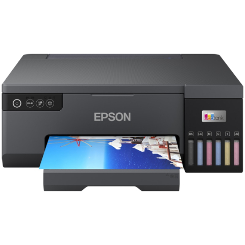 easysales:51677f64bfbc7cd1a040c92393337e13