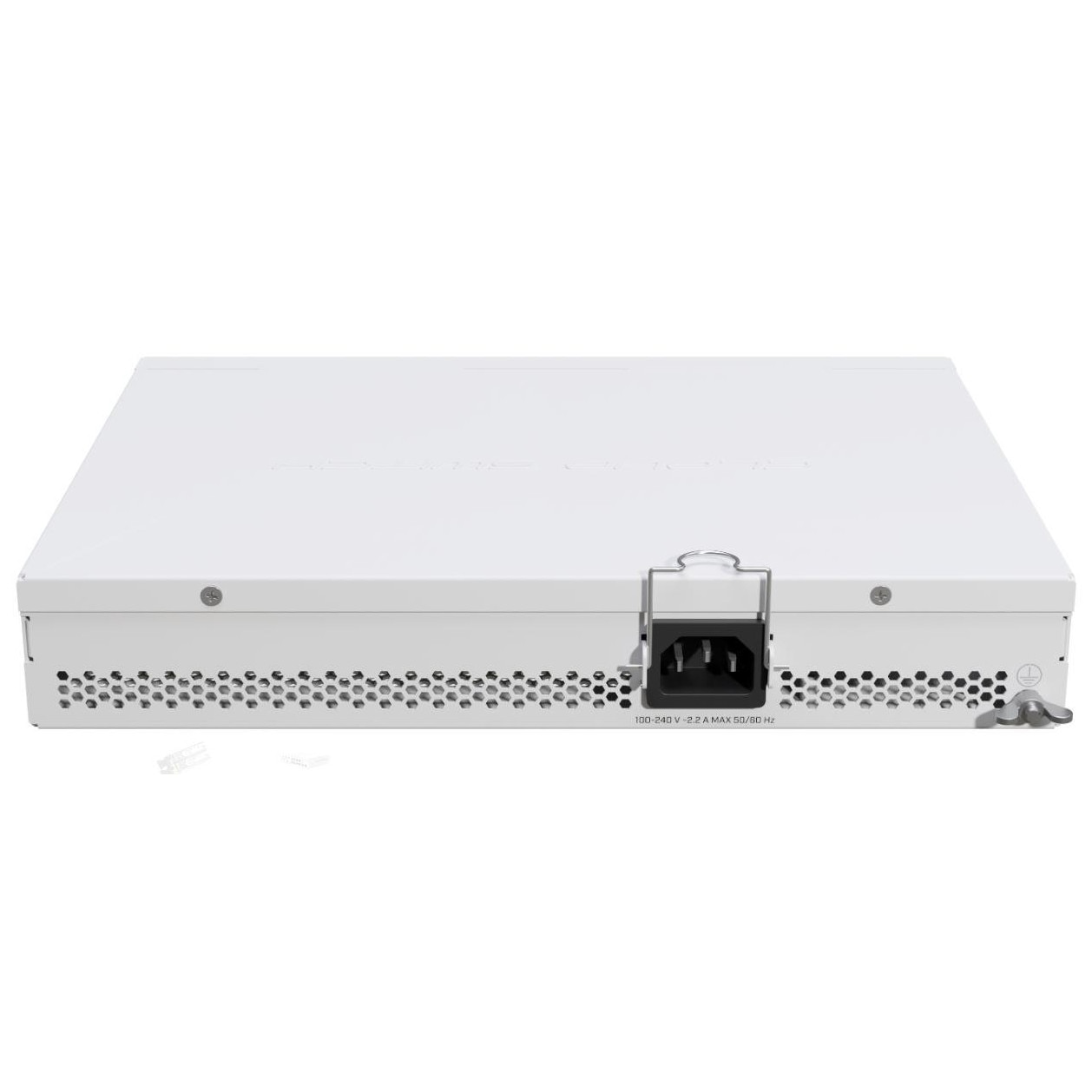 easysales:0b243e3623652f9758fa4104a0258f6a