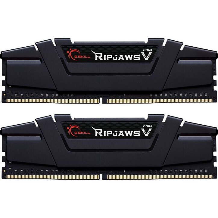 easysales:ec3a57b011fed204c845f040a8020462