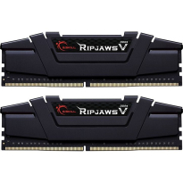 easysales:ec3a57b011fed204c845f040a8020462