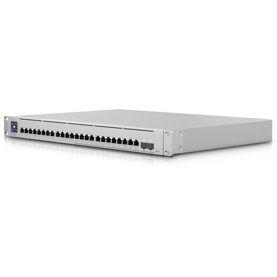 easysales:6e1e1a4d4d51455df55d09536e889a06