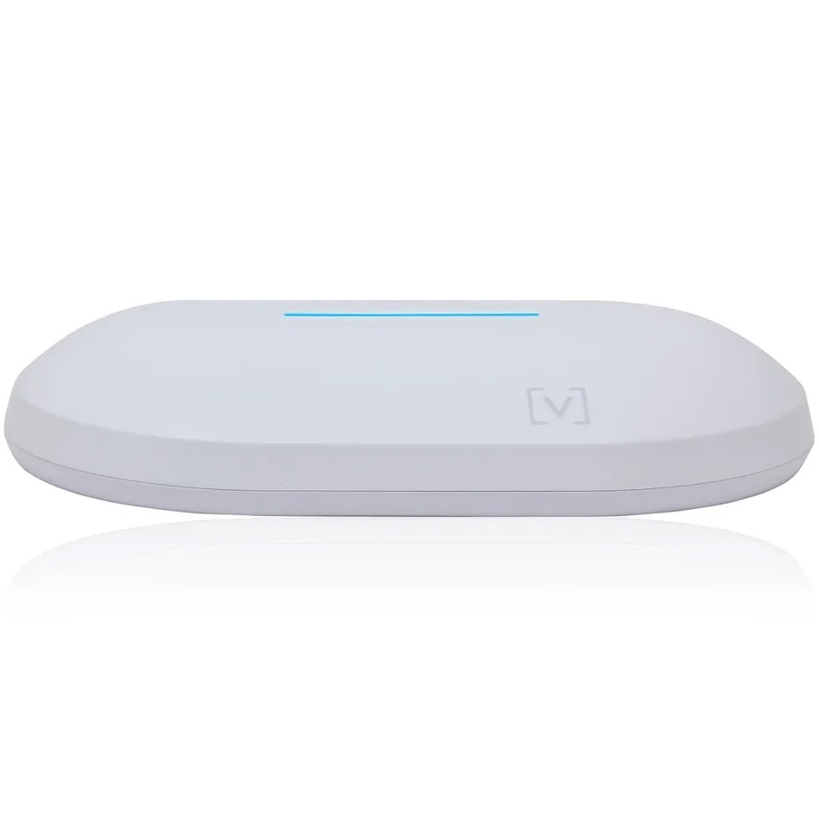 Acces Point Alta Labs AP6, Wi-Fi 6, Bluetooth, PoE+