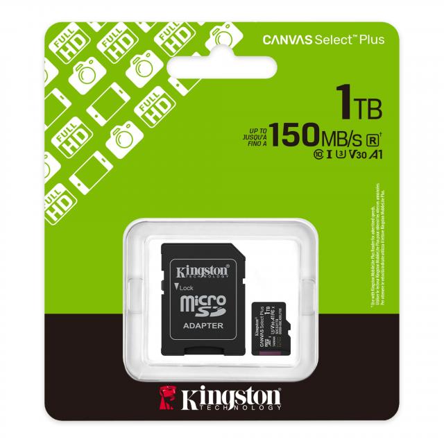 easysales:f1787dd19432dd64589541de689d685a