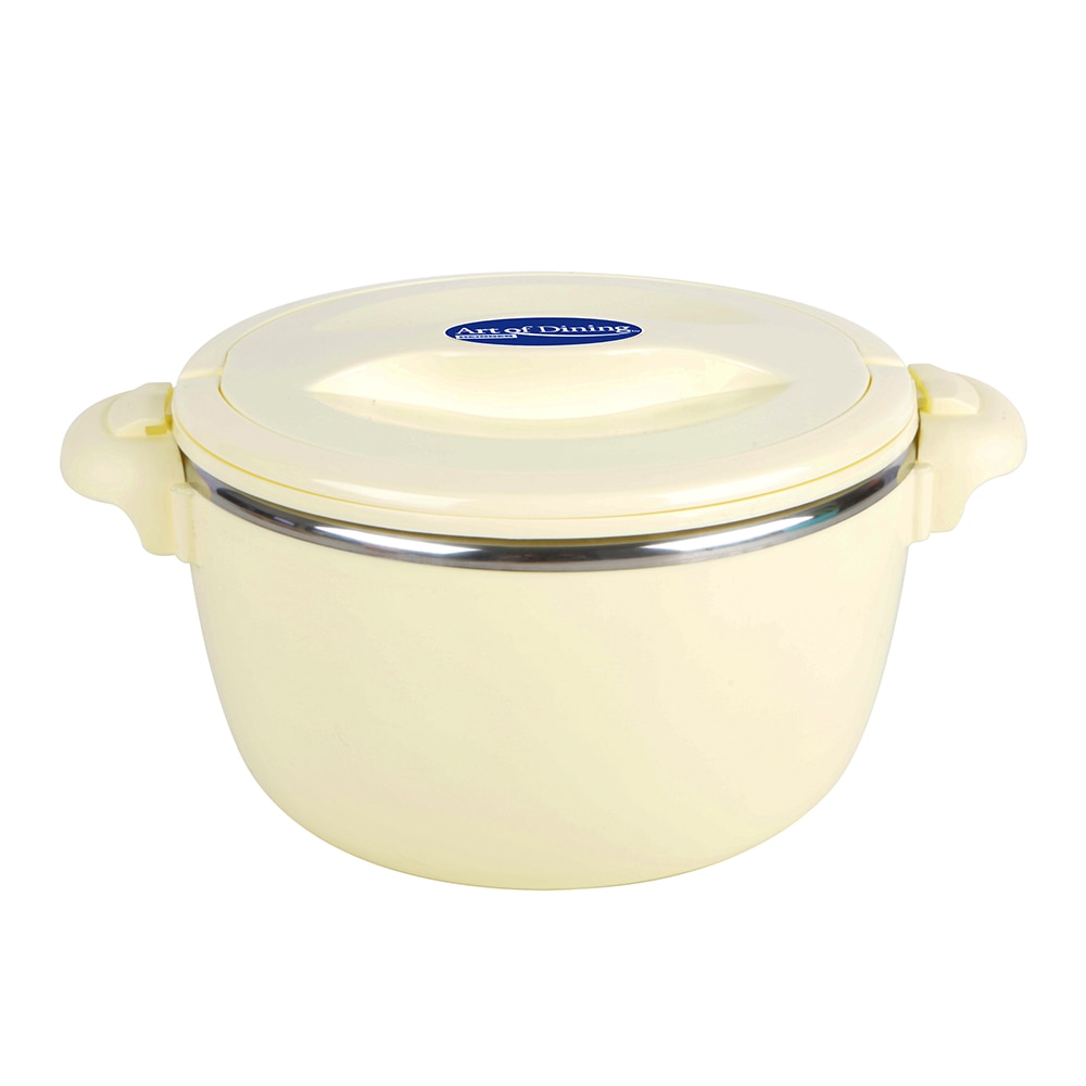 easysales:363bc62b836a49a167d052c53e0cdd10