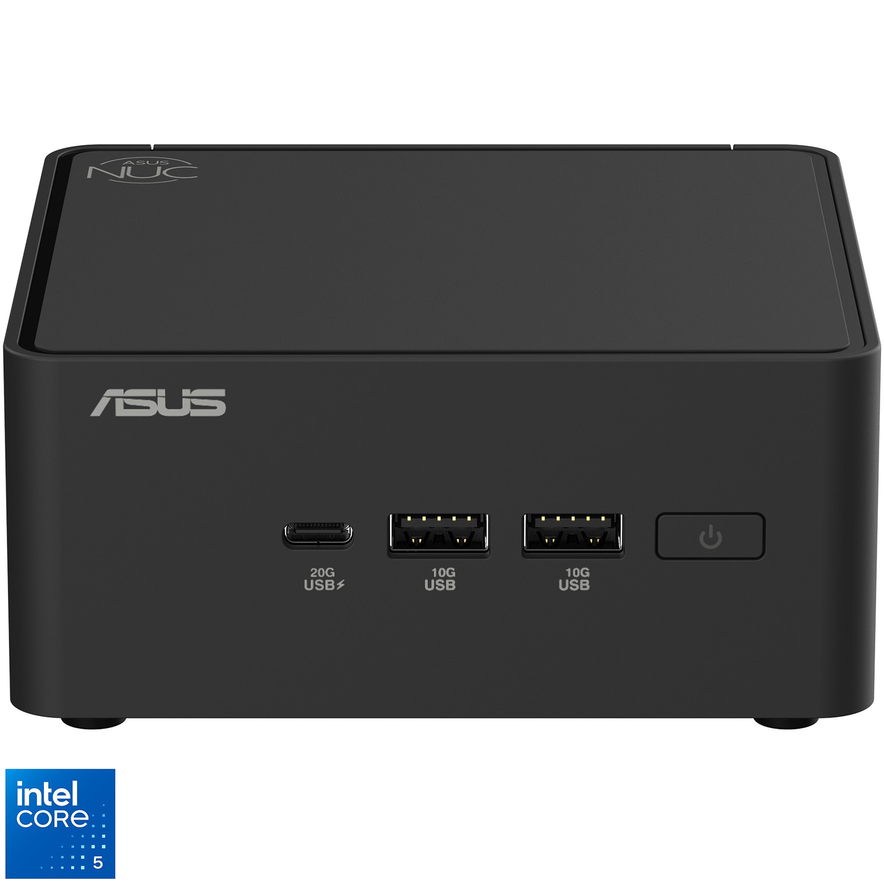 easysales:a98f6402d2f462f5c1fa2d1cb232f22f