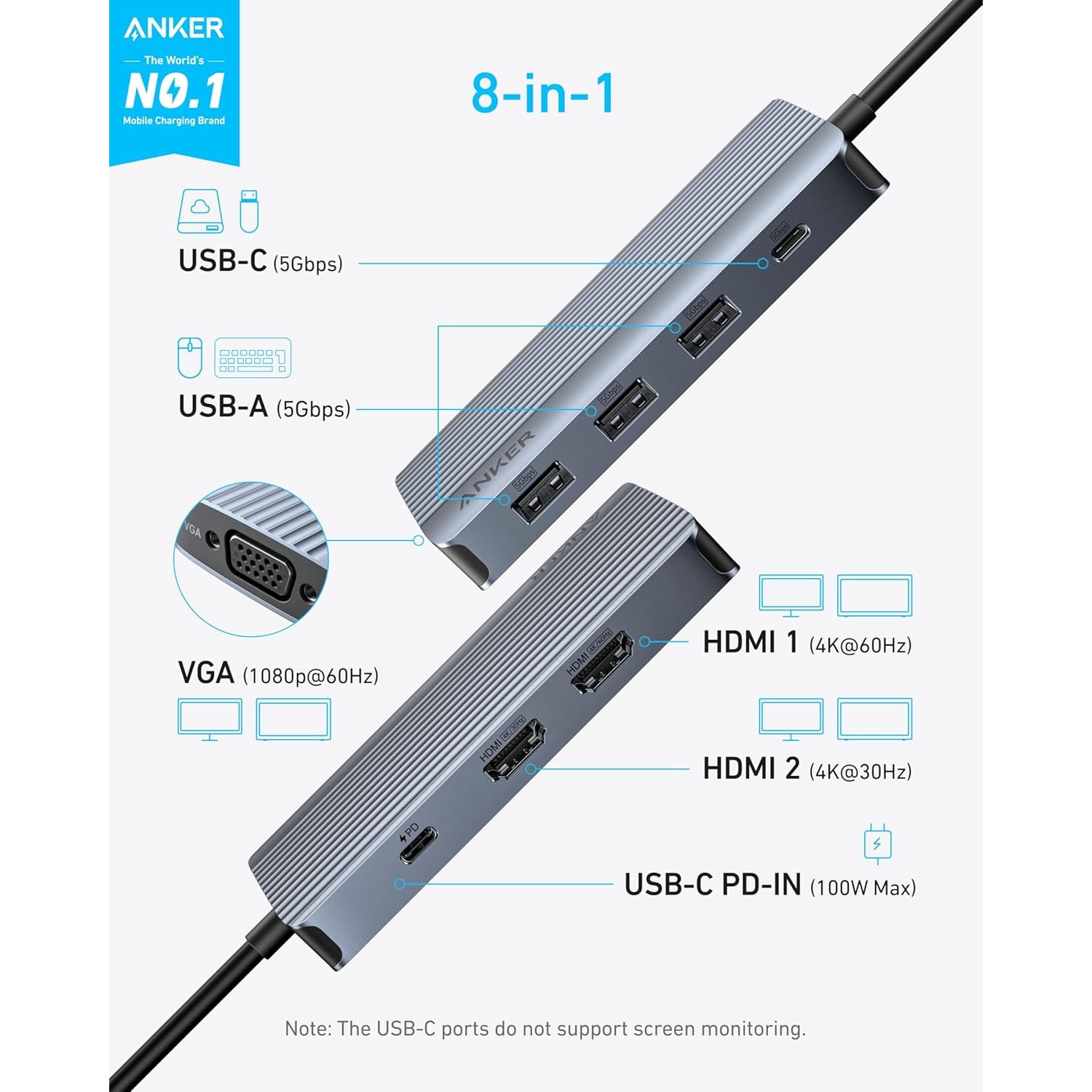 easysales:c9044fdf7cd92641c9064a452fc15662