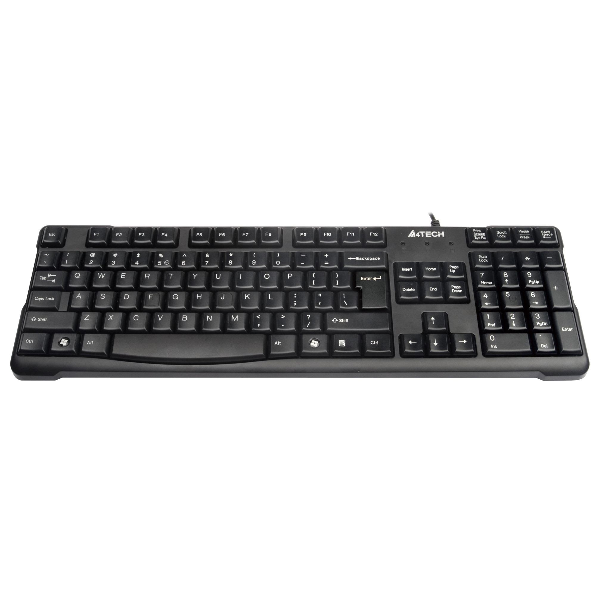 easysales:d6ec24fc8e0d335e64e899b246071733