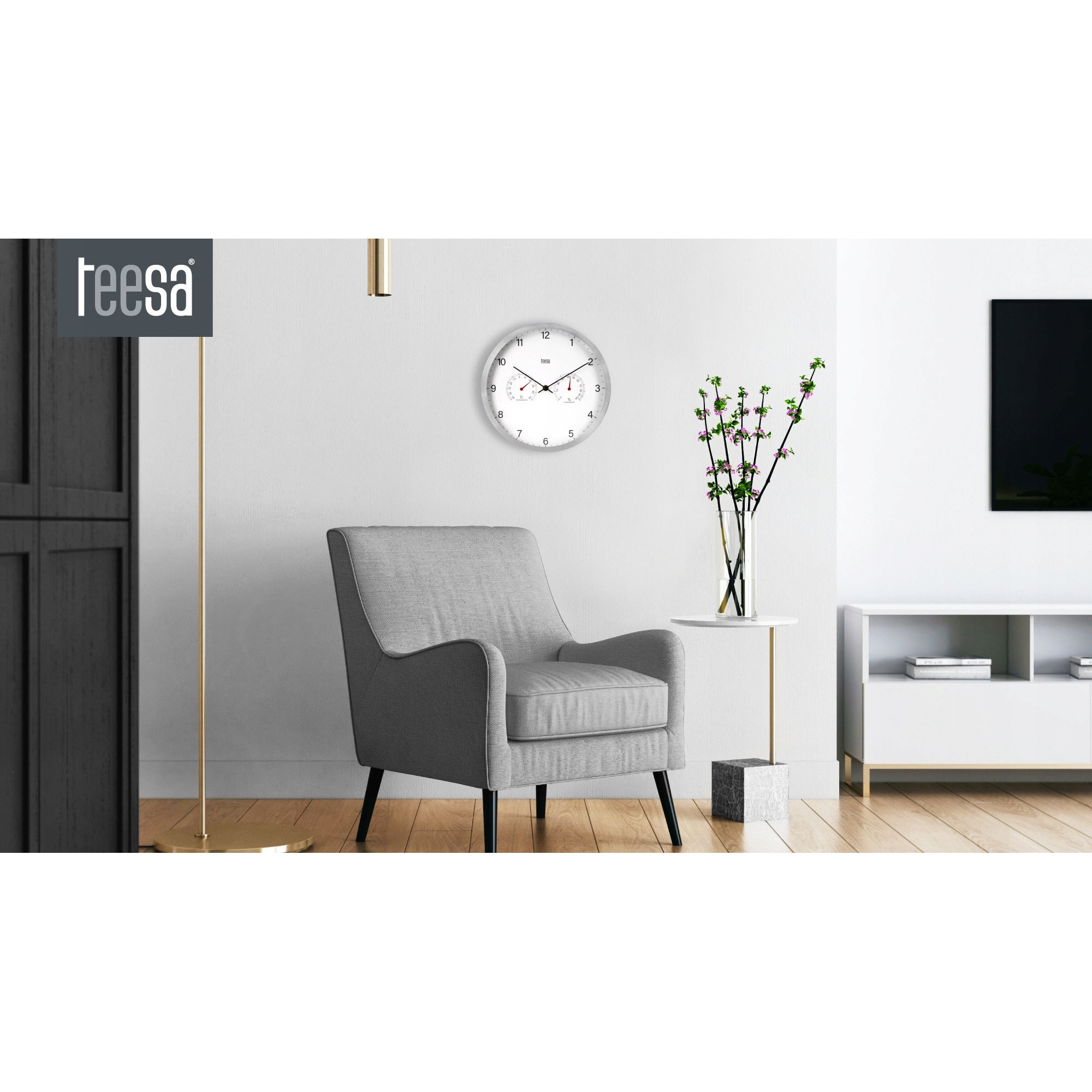 easysales:3ed8710e047370c5e29dbc1b8089deec