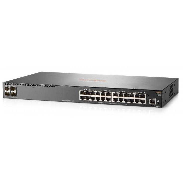 easysales:c8681c8d27219fe834480194304f0a64