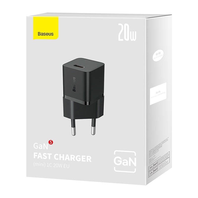 easysales:f9503916b1023bbb2464801df424c5ed