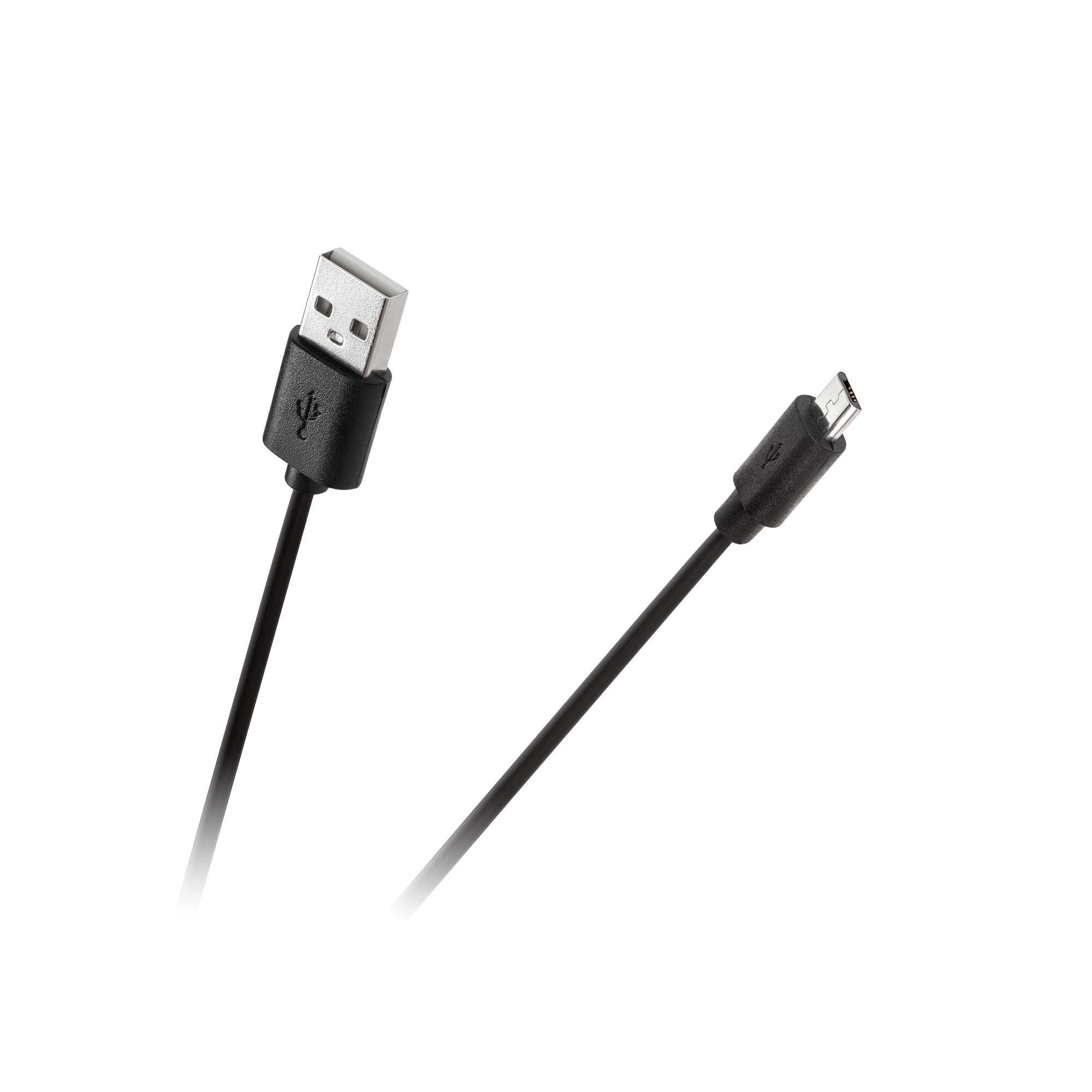 easysales:e03abe6374a5f44689c3e436bd17f7bf