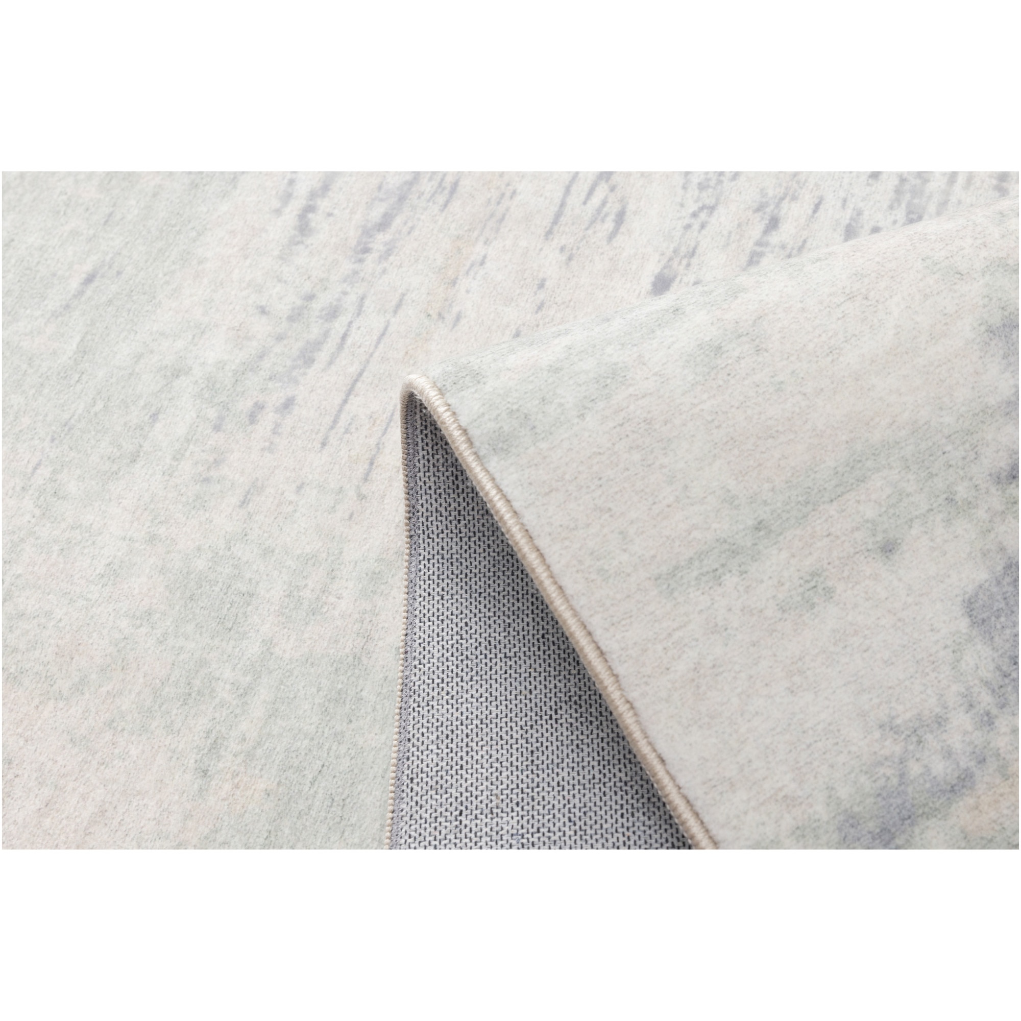 Covor Heinner Home Mila, tip casmir, 200 x 300 cm, poliester 100%, spate antiderapant