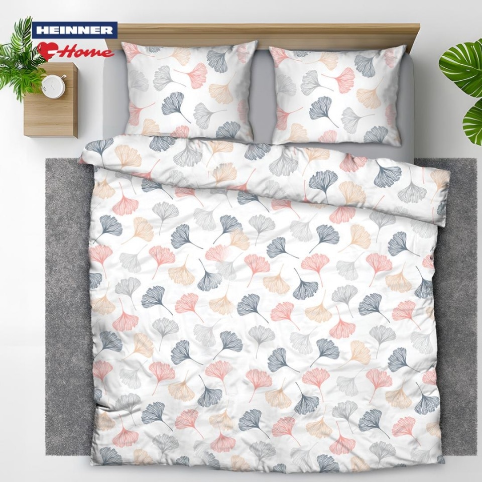 Imagine