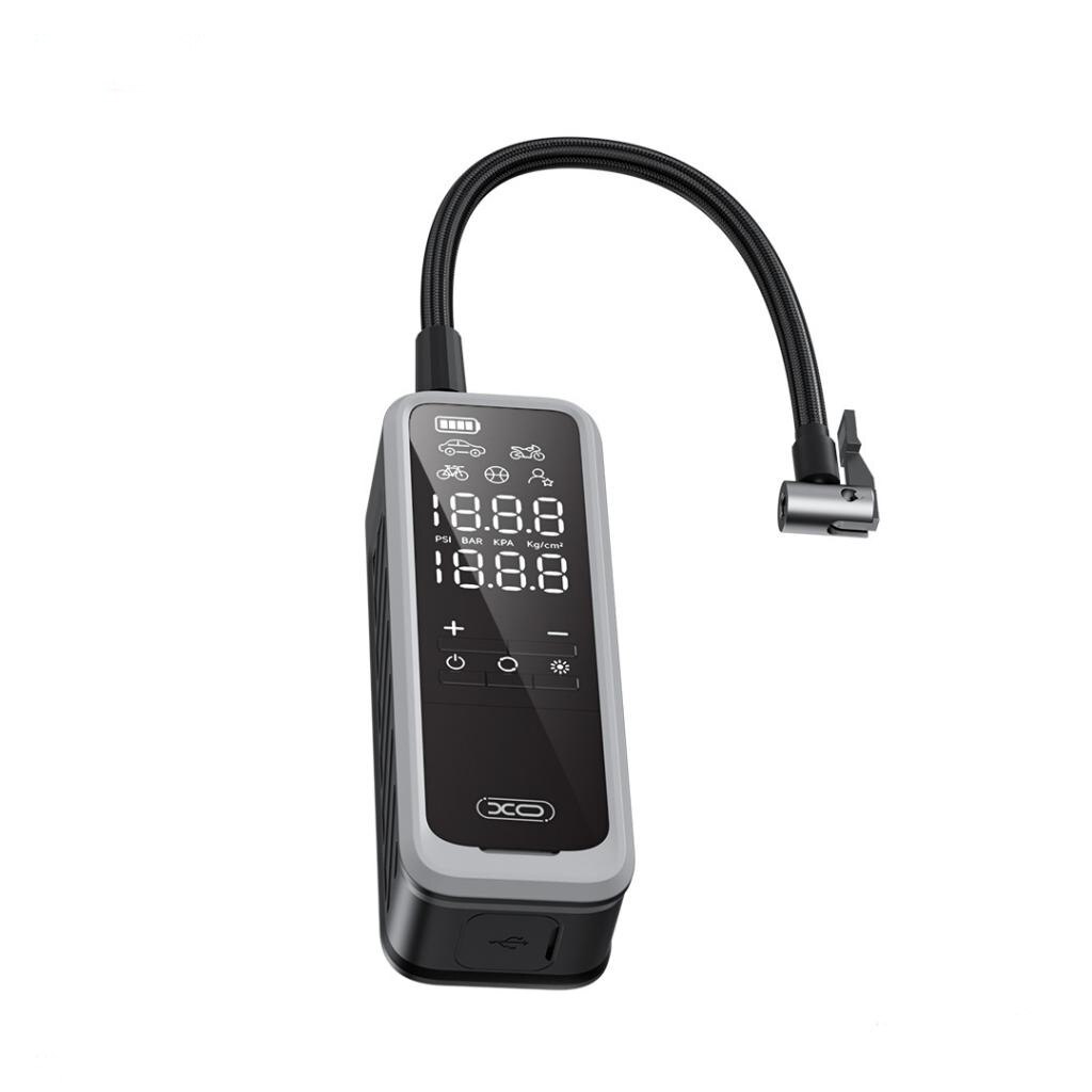 easysales:a110c88eb38d8ea7081bd11b2cf3fad3