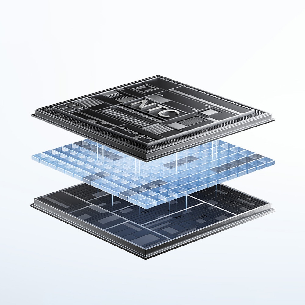 easysales:1867f020eb221586fc911f72734d29a9