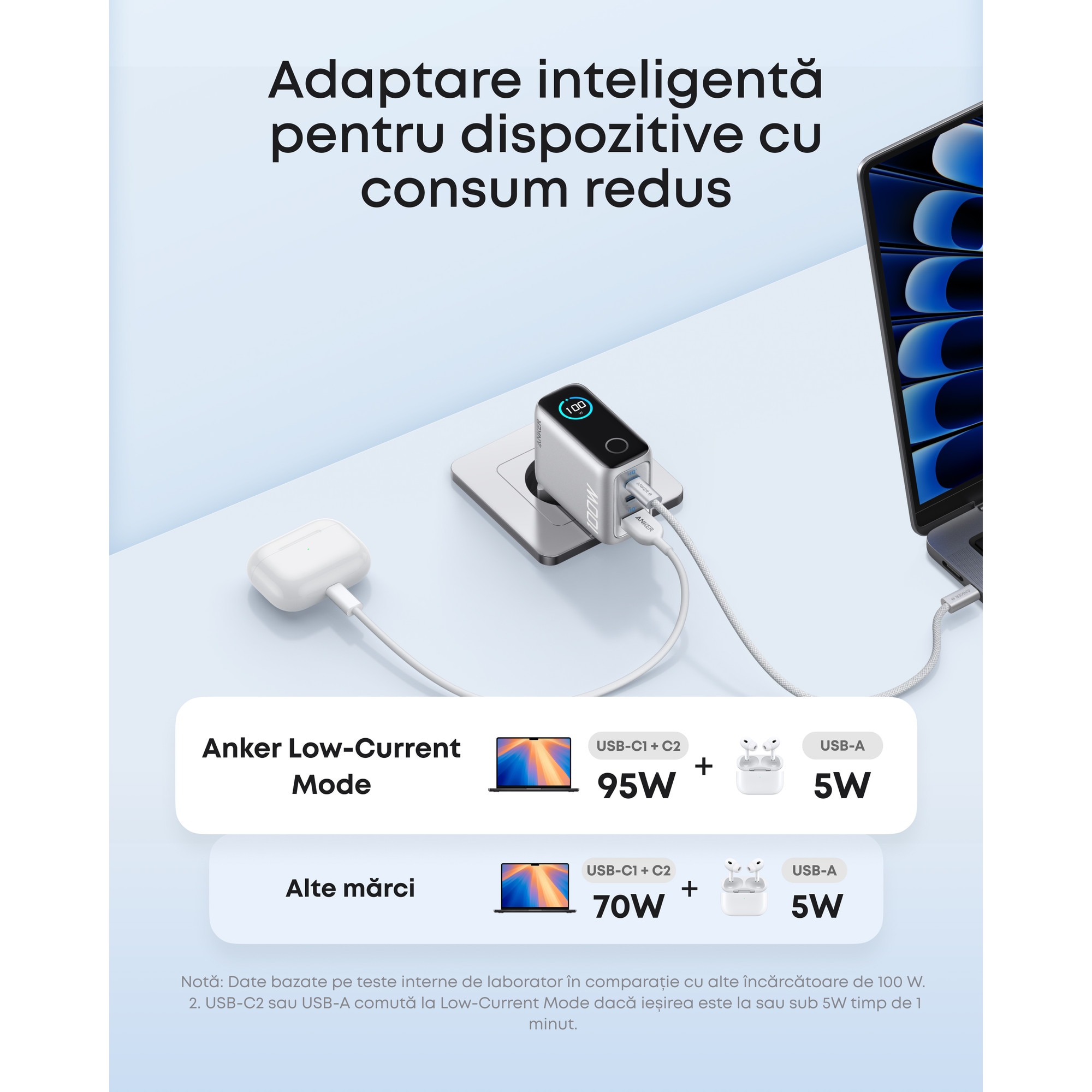 easysales:390a5d3fc8b1ad15b0c4a698243b8edd